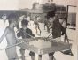 The Old Days Photo - Children in Hong Kong - Vintage Photo 