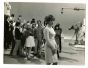 Anonymous - Iva Zanicchi - Vintage Photograph 
