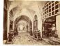 Anonymous - Bazaar - Vintage Photograph 