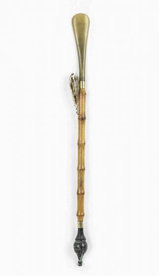 Vintage Shoehorn