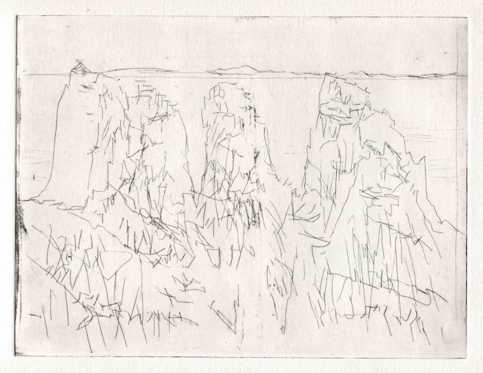 Composition