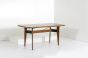 Carlo Ratti - Dining Table - Furniture