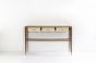 Gio Ponti - Console - Furniture