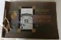 Ricordo della Certosa di Pavia by Various Authors - Rare Book