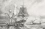 America by Anonymous - Old Master Artwork
