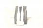 Composition by Giorgio Morandi - Contemporary Artwork 