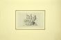 Liberty by an Anonymous artist of XIX century - Modern Art