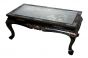 Chinese coffee table  by Anonymous - Design Furniture