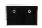 Willy RIzzo - Cabinet - Design Furniture Online
