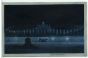 Evening of illuminations  by Andrea Fogli -  Contemporary Artworks