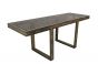 Vintage Consolle by Romeo Rega - Design Furniture