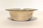 Anonymous - Six Small Silver Cups - Decorative Object