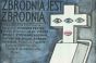 Poster for French Films