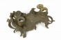 Ancient Inkwell