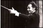 Portrait of Lorin Maazel