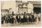 Working Women - Historical Photographs About the Feminist Movement