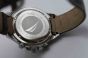 NAUTICA, Chronograph Code N 16566G