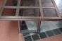 Romeo Rega - Large Dining Table - Designer's Furniture
