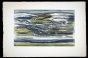 Abstract Composition