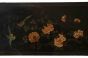 Japanese Manufacturer - Antique Japanese Table - Design Furniture