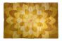 Vintage Space Age Tapestry