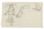Anonymous - Angel - Old Masters Art