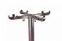Coat Stand and Umbrella Stand by E. Sottsass