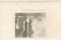 Three Capricci With Classical Ruins
