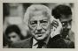 Gianni Agnelli  