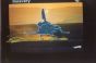 Mario Schifano - The Flight - Original Photograph