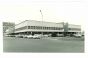 Alitalia - Historical Photos  