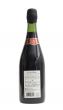 Vintage Wine by Anonymous - Decorative Object