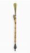 Vintage Shoehorn