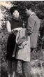 Marcello Mastroianni and Sophia Loren - Original Photographs