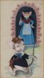 The Fairy Tale of the Little Mouse