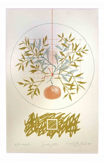 Future Garden