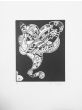Gravure pour 10 Origine - SOLD
