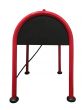  "Valigia" Table Lamp