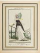 Il Ne M'a Pas Vu by Philibert-Louis Debucourt  - Old Master Artworks