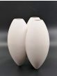 Vintage Porcelain  Vase - SOLD