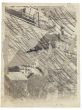 Back of the drawing