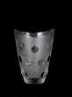 Little Glass Vase - Design and Decorative Object