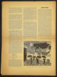 "Il Selvaggio no.9- 1935", Illustrated by Mino Maccari- Art Magazine