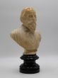 Garibaldi's Portrait by Anonymous - Decorative Object