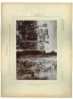 Indien. Nepal - Cattani Camp by prince Franz Ferdinand von Osterreich Este - Artwork