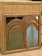 Vintage Writing Desk - Design Furniture