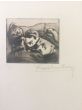Territoriaux - from "Le Croquis du Front Italien"