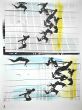 Fotofinish, Olympic Games Beijing 2008