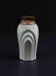 Vintage Ceramic Lighter