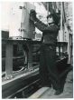 Women at Work - Historical Photograph About Women Rights